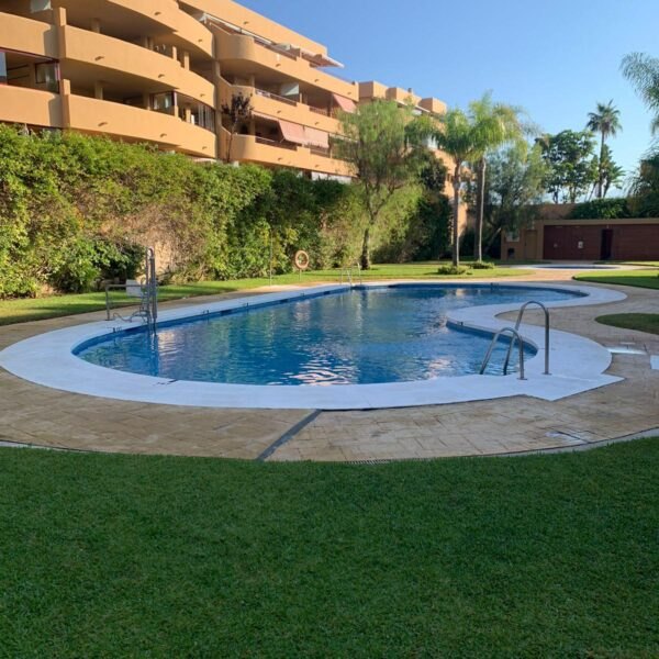 Cala Azul – 3 Bed Ground Floor – Contemporary Apartment photo 3