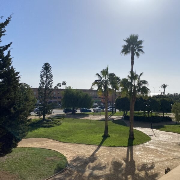 Great Location – 3 Bedroom Apartment – La Cala de Mijas photo 6