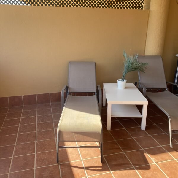 Great Location – 3 Bedroom Apartment – La Cala de Mijas photo 8
