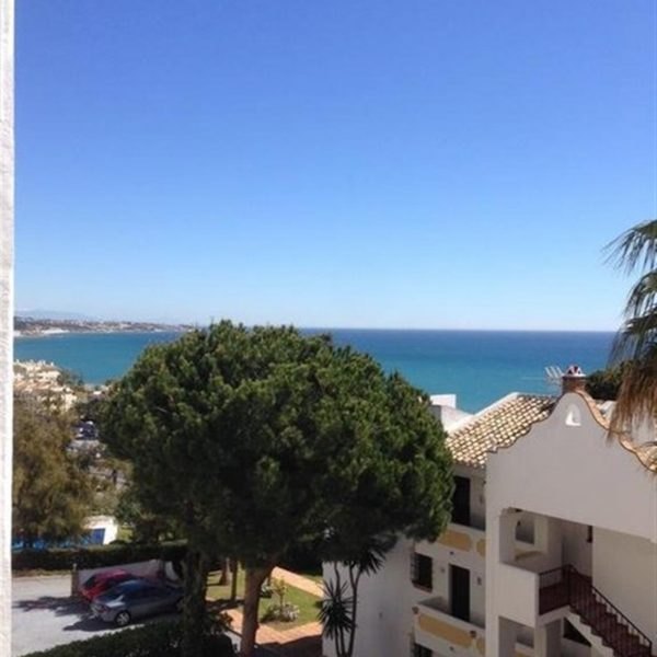 Jardin Botanico Winter Rental