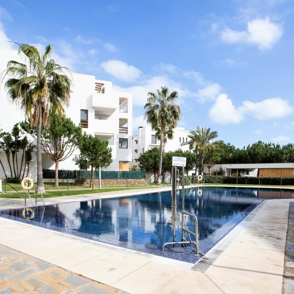 La Cala de Mijas – 2 Bedroom Apartment – Walking distance to all amenities and beach photo 3