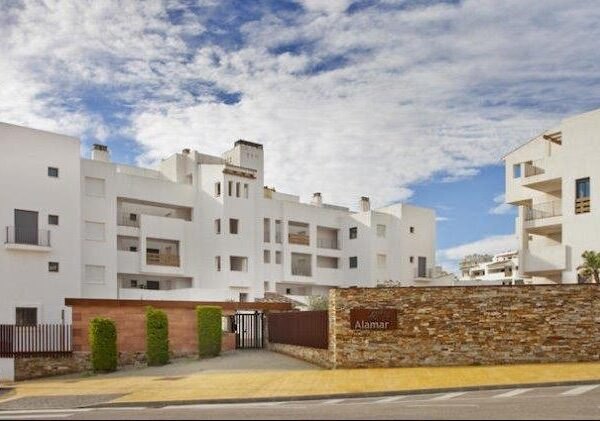 La Cala de Mijas – 2 Bedroom Apartment – Walking distance to all amenities and beach photo 7