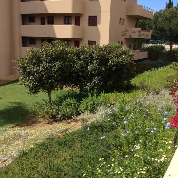 La Cala de Mijas – 2 Bedroom Apartment photo 5