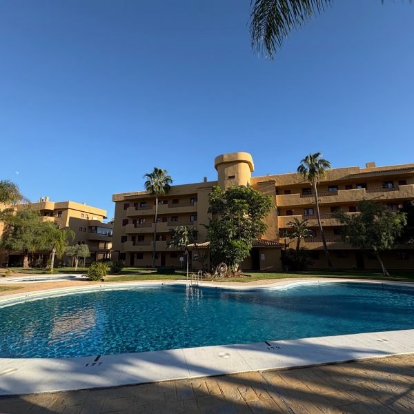 La Cala de Mijas – 2 Bedroom Apartment photo 2
