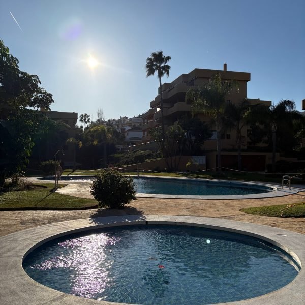 La Cala de Mijas – 2 Bedroom Apartment photo 3