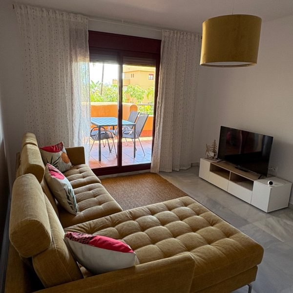 La Cala de Mijas – 2 Bedroom Apartment photo 5
