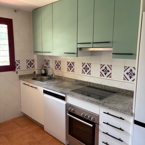 La Cala de Mijas – 2 Bedroom Apartment photo 8