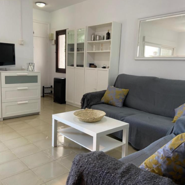 La Cala de Mijas 2 Bedroom Apartment in Torrenueva photo 6