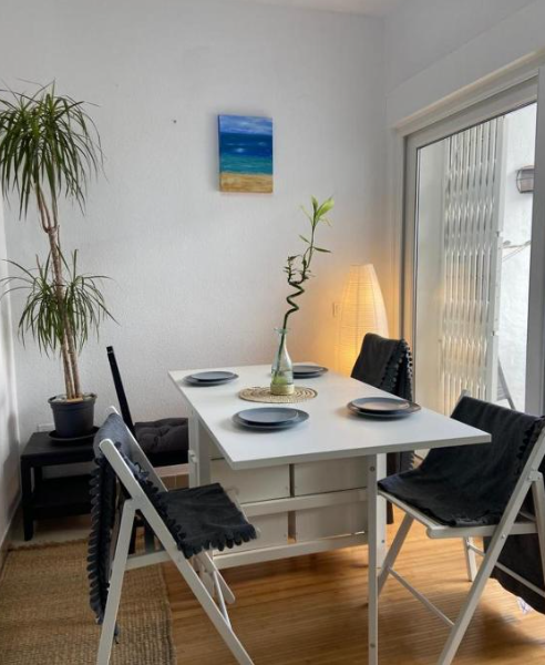 La Cala de Mijas 2 Bedroom Apartment in Torrenueva photo 7