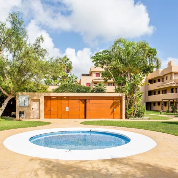 La Cala de Mijas – 3 Bedroom Apartment photo 3