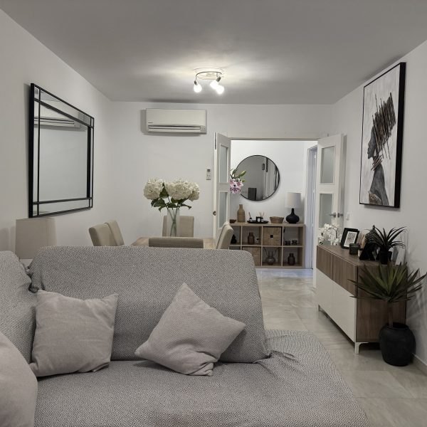 La Cala de Mijas – 3 Bedroom Apartment photo 6