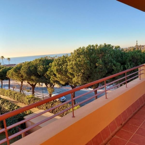 La Cala de Mijas – Cala Azul – 3 Bed Apartment photo 8