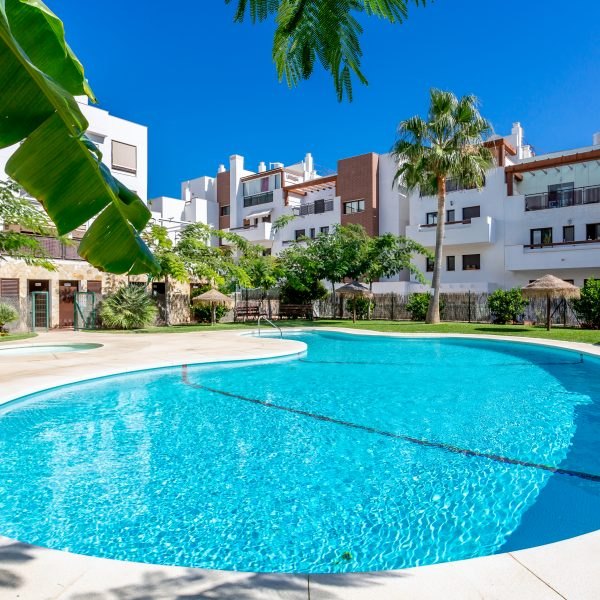 Calabella Winter Rental
