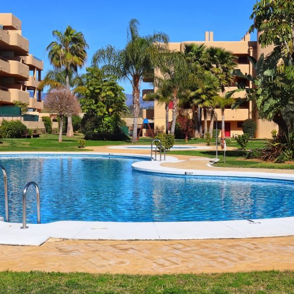 La Cala de Mijas – Calazul – 2 Bedroom photo 2