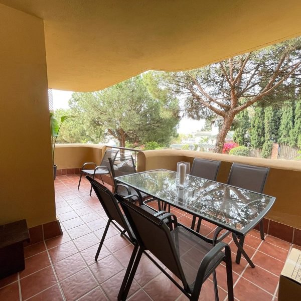 La Cala de Mijas – Calazul – 2 Bedroom photo 3