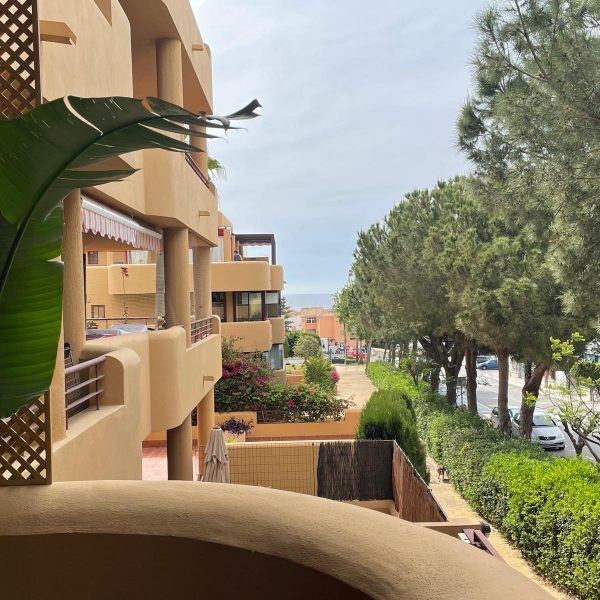 La Cala de Mijas – Calazul – 2 Bedroom photo 4